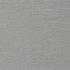 Made To Measure Curtains Malvern Stone Flat Image