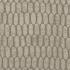 Made To Measure Curtains Manhattan Grey Flat Image