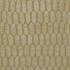 Made To Measure Curtains Manhattan Ochre Flat Image