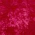 Made To Measure Curtains Marble Velour Fuchsia Flat Image