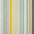 Made To Measure Curtains Marcel Ochre Flat Image