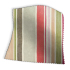 Made To Measure Curtains Marcel Pomegranate Swatch