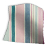 Made To Measure Curtains Marcel Sorbet Swatch