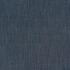 Made To Measure Curtains Monza Denim Flat Image