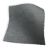 Made To Measure Curtains Nirvana Sky Swatch
