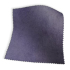 Made To Measure Curtains Opulence Blueberry Swatch