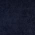 Made To Measure Curtains Opulence Midnight Flat Image
