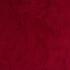 Made To Measure Curtains Opulence Rosso Flat Image