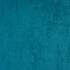 Made To Measure Curtains Opulence Teal Flat Image