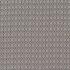 Made To Measure Curtains Recco Blush Flat Image
