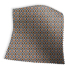 Made To Measure Curtains Recco Spice Swatch