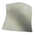 Made To Measure Curtains Rossini Olive Swatch