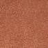 Made To Measure Curtains Serpa Burnt Orange Flat Image