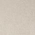 Made To Measure Curtains Serpa Natural Flat Image