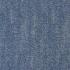 Made To Measure Curtains Shelley Blue Flat Image
