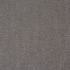 Made To Measure Curtains Shelley Dove Flat Image