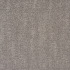 Made To Measure Curtains Shelley Soft Grey Flat Image