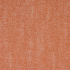 Made To Measure Curtains Shelley Terracotta Flat Image