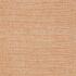 Made To Measure Curtains Solar Burnt Orange Flat Image