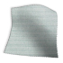 Made To Measure Curtains Solar Duck Egg Swatch