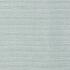Made To Measure Curtains Solar Duck Egg Flat Image