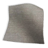 Made To Measure Curtains Solar Earth Swatch