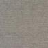 Made To Measure Curtains Solar Earth Flat Image