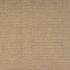 Made To Measure Curtains Solar Gold Flat Image