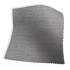 Made To Measure Curtains Solar Silver Swatch