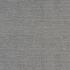 Made To Measure Curtains Solar Silver Flat Image