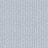 Made To Measure Curtains Spotty China Blue Flat Image