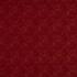 Made To Measure Curtains Topaz Rosso Flat Image
