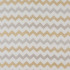 Made To Measure Curtains Verne Ochre Flat Image