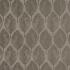 Made To Measure Roman Blinds Acacia Taupe Flat Image