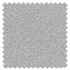 Swatch of Alchemy Silver