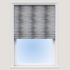  Made To Measure Roman Blinds Byron Ochre