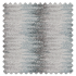 Made To Measure Roman Blinds Byron Duck Egg Swatch