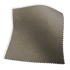 Made To Measure Roman Blinds Carrera Mink Swatch