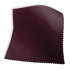 Made To Measure Roman Blinds Carrera Mulberry Swatch
