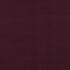 Made To Measure Roman Blinds Carrera Mulberry Flat Image
