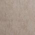Made To Measure Roman Blinds Chantilly Blush Flat Image