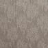 Made To Measure Roman Blinds Chantilly Natural Flat Image