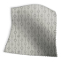 Made To Measure Roman Blinds Debussy Dove Swatch