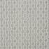 Made To Measure Roman Blinds Debussy Dove Flat Image