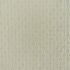 Made To Measure Roman Blinds Debussy Olive Flat Image