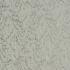 Made To Measure Roman Blinds Fabio Dove Flat Image
