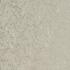 Made To Measure Roman Blinds Fabio Oyster Flat Image