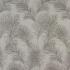 Made To Measure Roman Blinds Feather Dove Flat Image