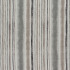 Made To Measure Roman Blinds Garda Stripe Grey Flat Image