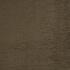 Made To Measure Roman Blinds Kensington Mocha Flat Image